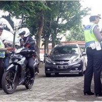 Operasi Zebra
